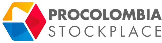 ProColombia StockPlace