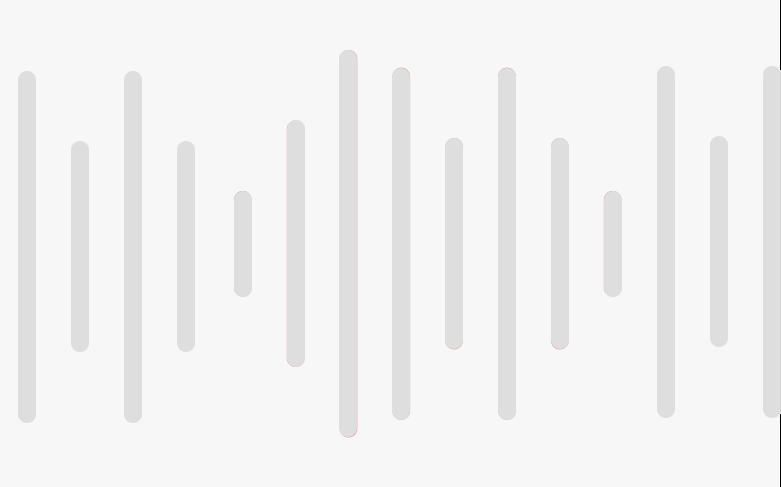 Locución en inglés de Flora Martínez con música (Marca País)